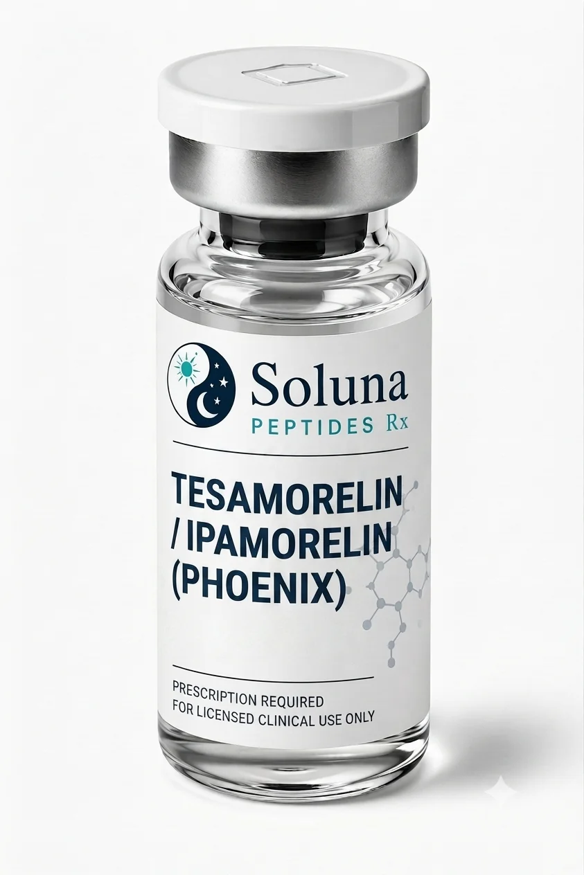 ipamorelin sermorelin blend for sale Phoenix Tesamorelin / Melting Glutathione Glow✨ Drench ObagiHide Size:200g