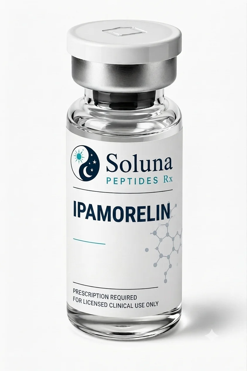 do you need a prescription for ipamorelin Peptide Molybdenum 50ml Cosmetic Grade Glutathione Format:90 Vegan Capsules