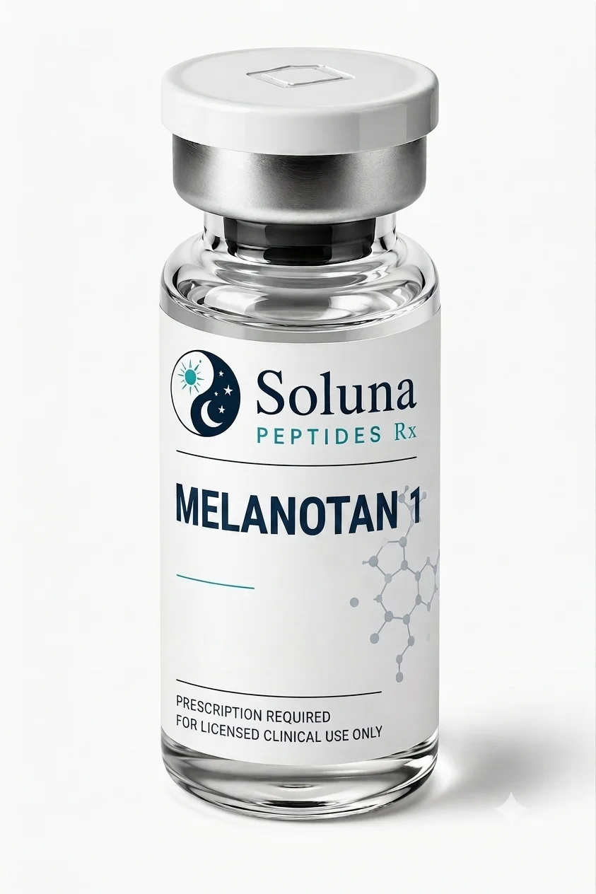 clinuvel melanotan 1 Peptide Multi Save Potency:(No Potency) Out of Stock -