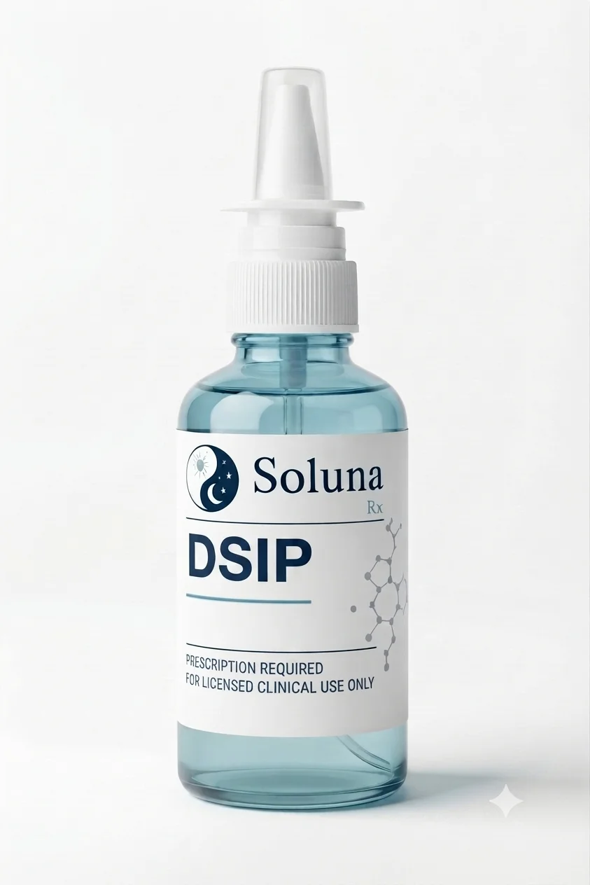 dsip shop Quantity:30 non returnable prescription dsip west palm beach